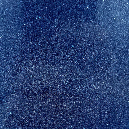 Glitter HTV Pack (3 Sheets)