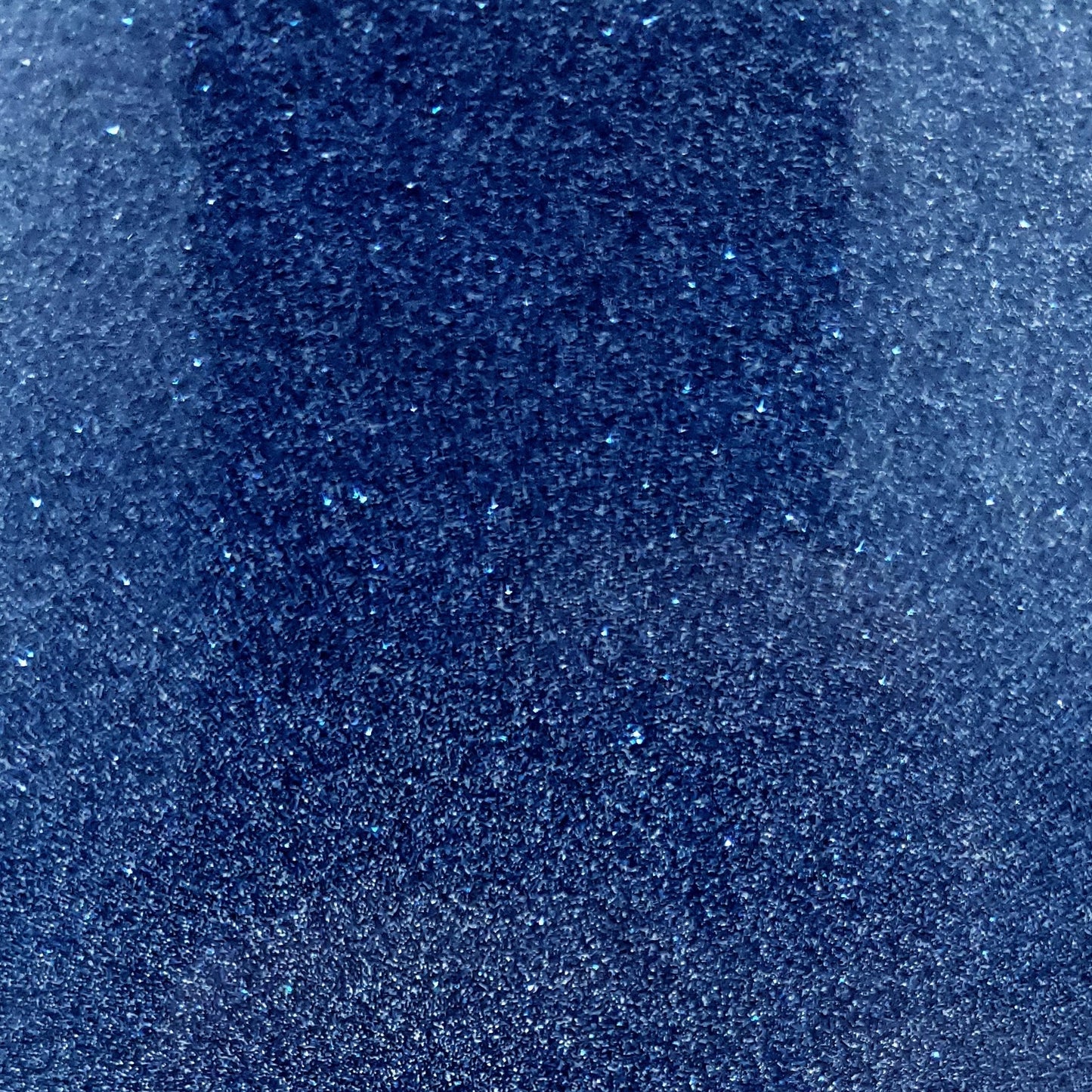 Glitter HTV