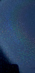Hologram HTV Small Roll (19.5" x 5 yards)