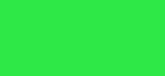 Regular HTV  Large Roll (19.5" x 54.5 yards)