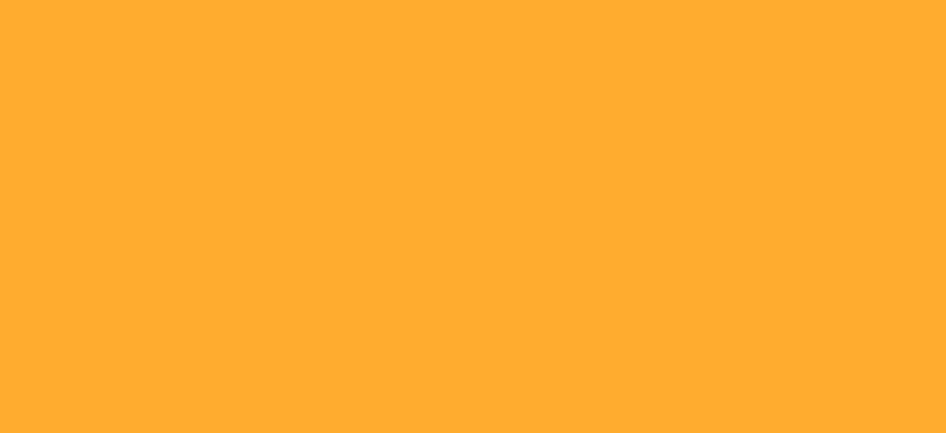 Regular HTV Small Roll (19.5" x 5 yards)