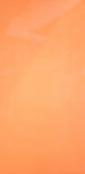 Soft-Metallic HTV Yard (19.5" x 1 yard)