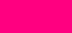 Regular HTV  Yard (19.5" x 1 yard)