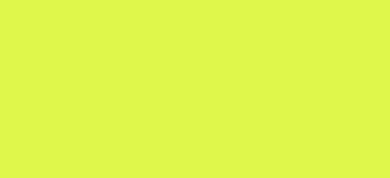 Regular HTV  Large Roll (19.5" x 54.5 yards)