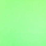 Glitter HTV Yard (19.5" x 1 yard)