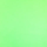 Glitter HTV Yard (19.5" x 1 yard)