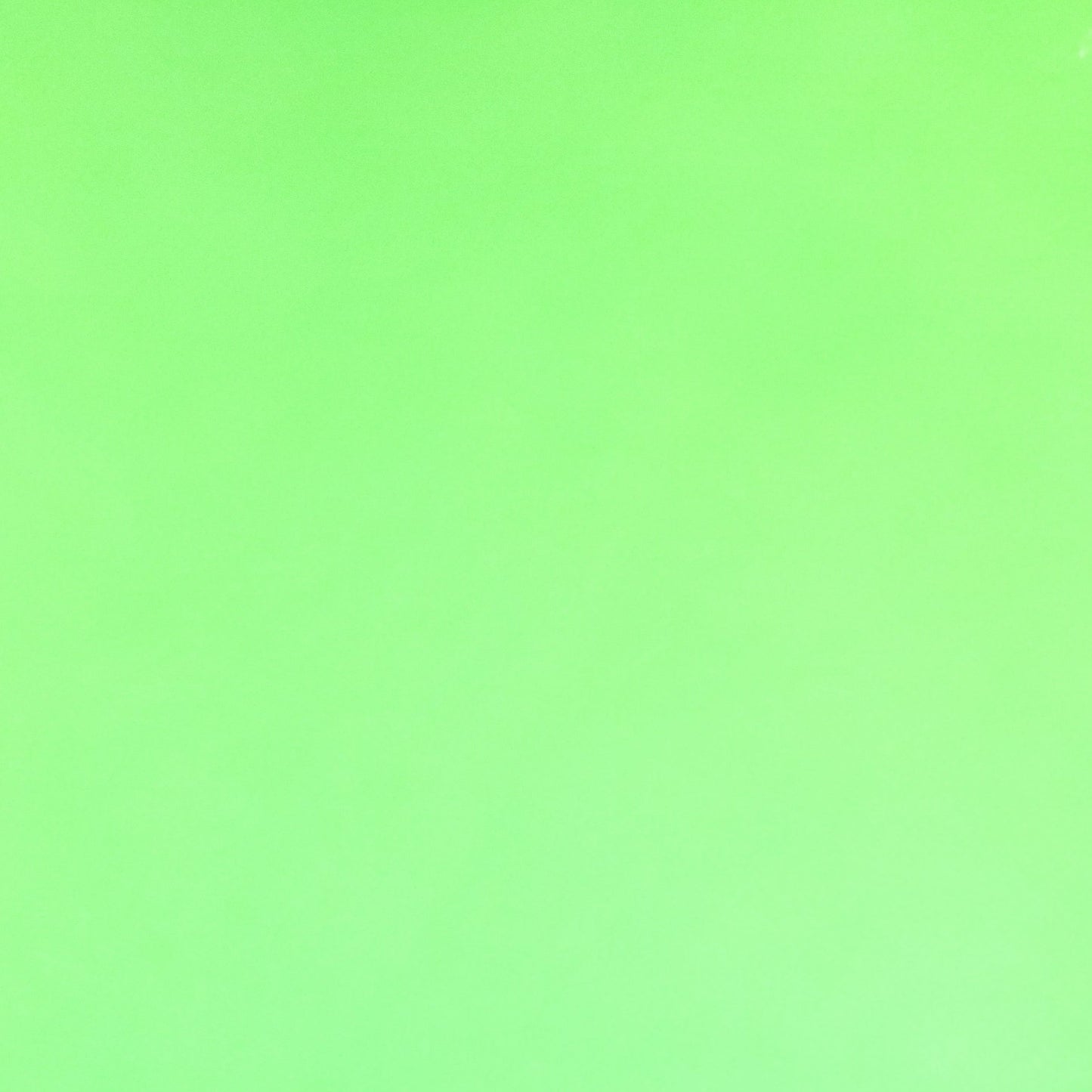 Glitter HTV