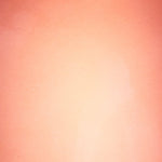 Glitter HTV Yard (19.5" x 1 yard)