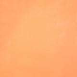 Soft-Metallic HTV Yard (19.5" x 1 yard)