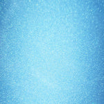 Glitter HTV Yard (19.5" x 1 yard)