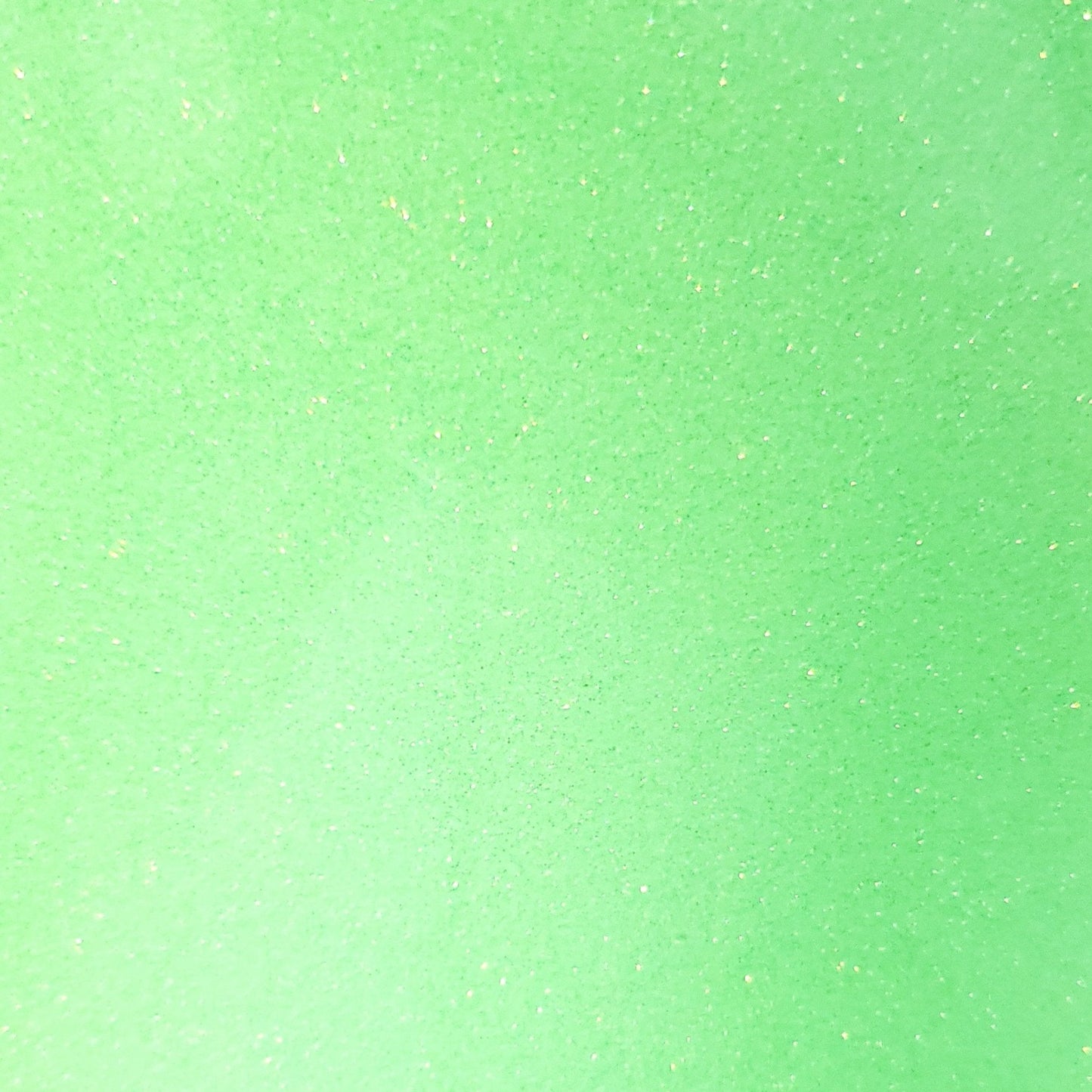 Glitter HTV Small Roll (19.5" x 5 yards)