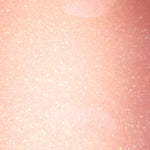 Glitter HTV Yard (19.5" x 1 yard)