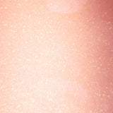 Glitter HTV Yard (19.5" x 1 yard)