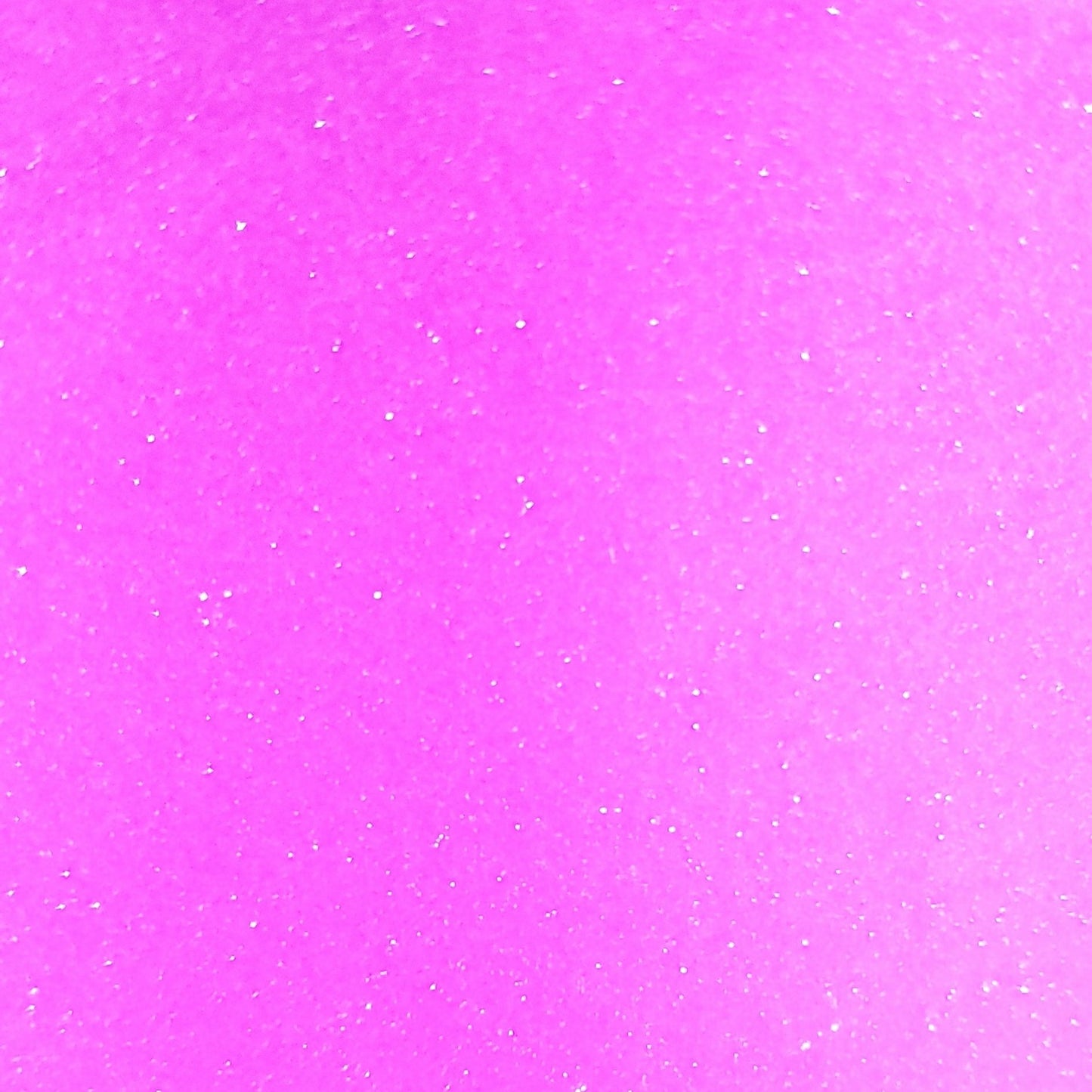 Glitter HTV Small Roll (19.5" x 5 yards)