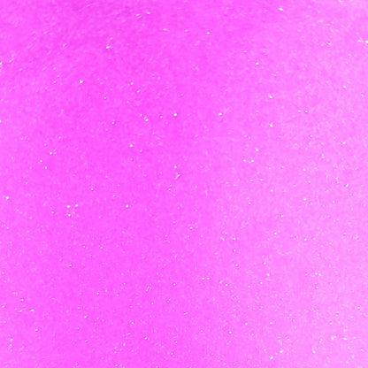 Glitter HTV Large Roll (19.5" x 54.5 yards)