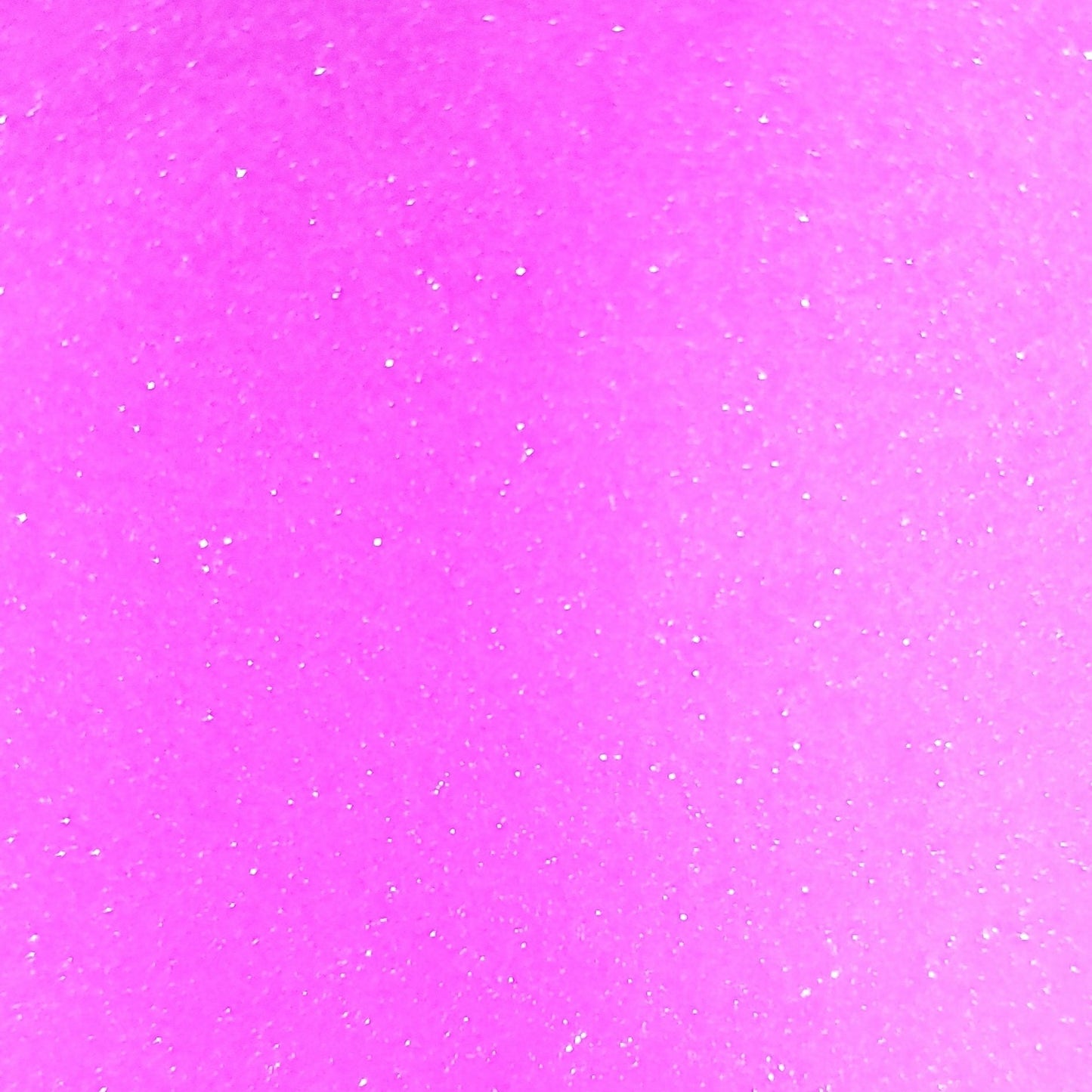 Glitter HTV Small Roll (19.5" x 5 yards)