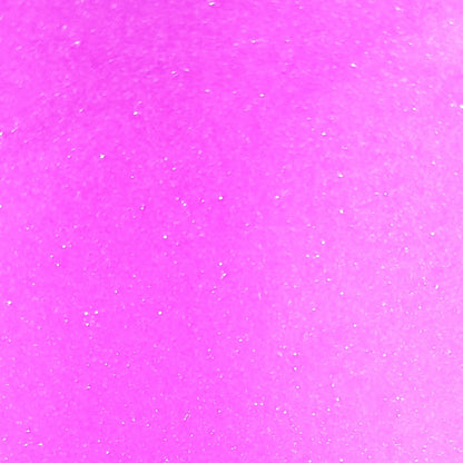 Glitter HTV Yard (19.5" x 1 yard)