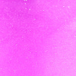 Glitter HTV Yard (19.5" x 1 yard)