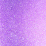 Glitter HTV Yard (19.5" x 1 yard)