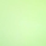 Glitter HTV Yard (19.5" x 1 yard)