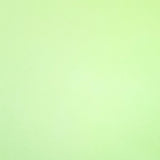 Glitter HTV Yard (19.5" x 1 yard)