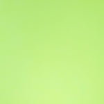 Glitter HTV Yard (19.5" x 1 yard)