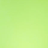 Glitter HTV Yard (19.5" x 1 yard)