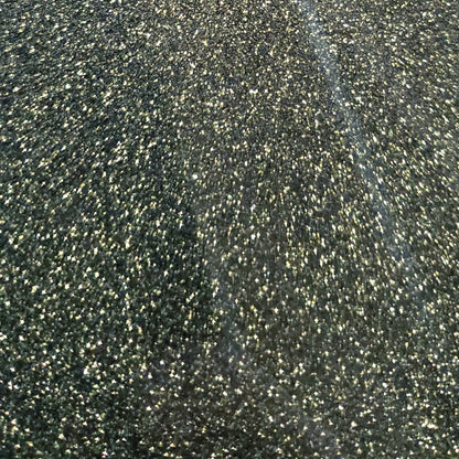 Glitter HTV Yard (19.5" x 1 yard)