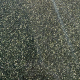 Glitter HTV Yard (19.5" x 1 yard)