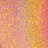 Hologram HTV