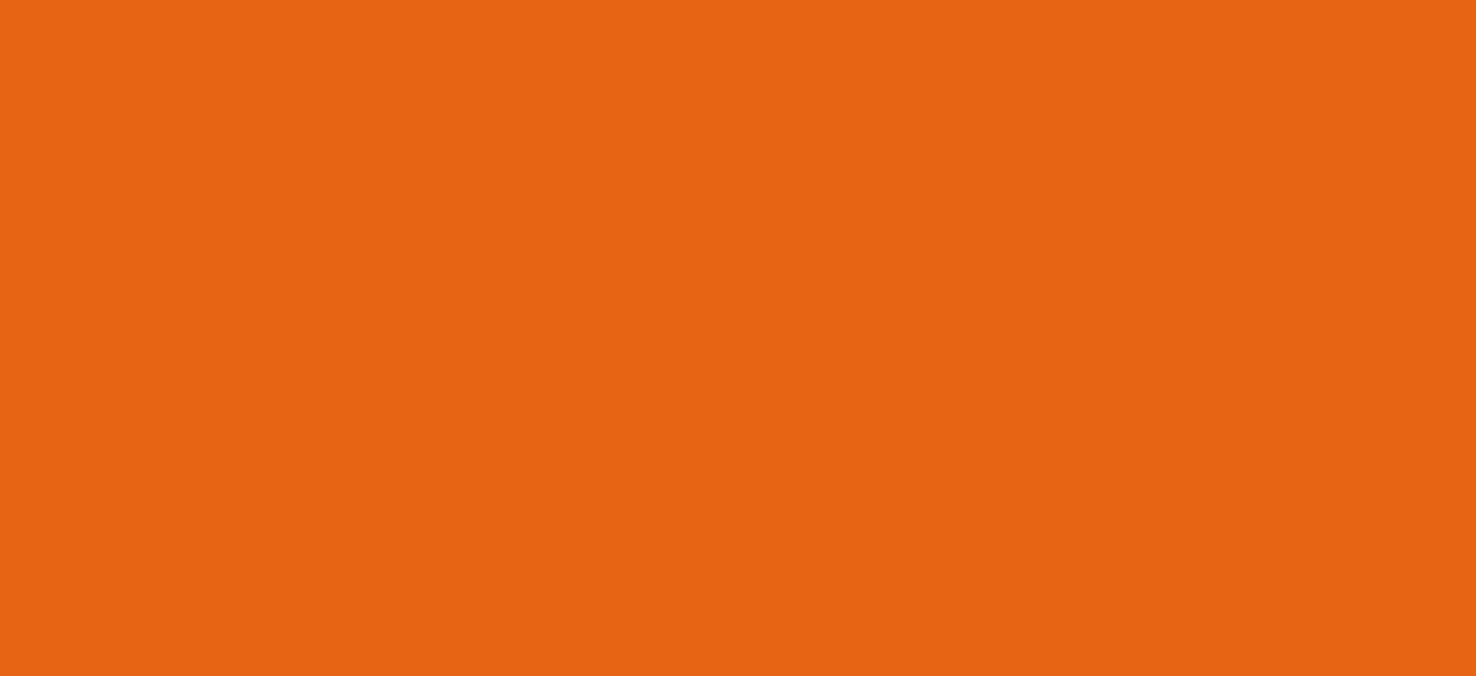 Regular HTV  Large Roll (19.5" x 54.5 yards)