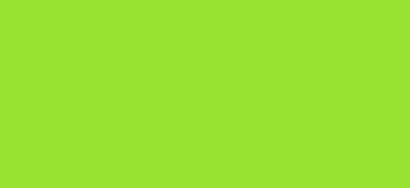 Regular HTV Small Roll (19.5" x 5 yards)
