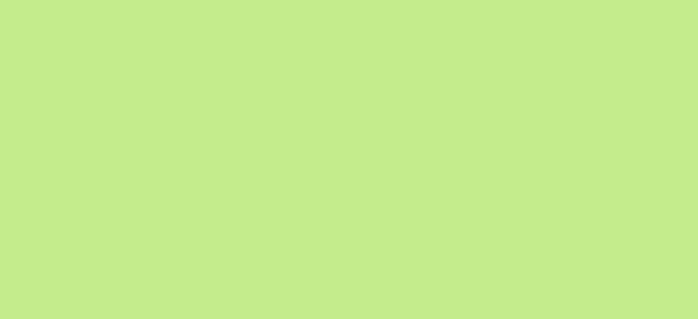 Regular HTV Small Roll (19.5" x 5 yards)