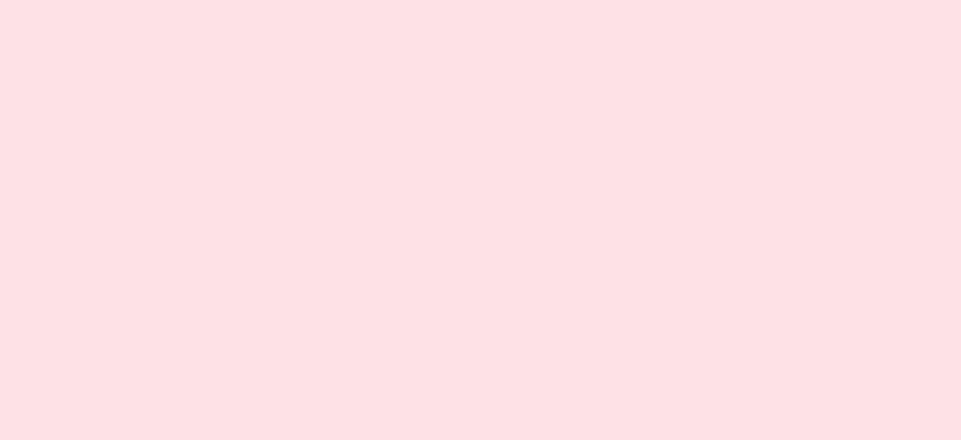 Regular HTV  Large Roll (19.5" x 54.5 yards)