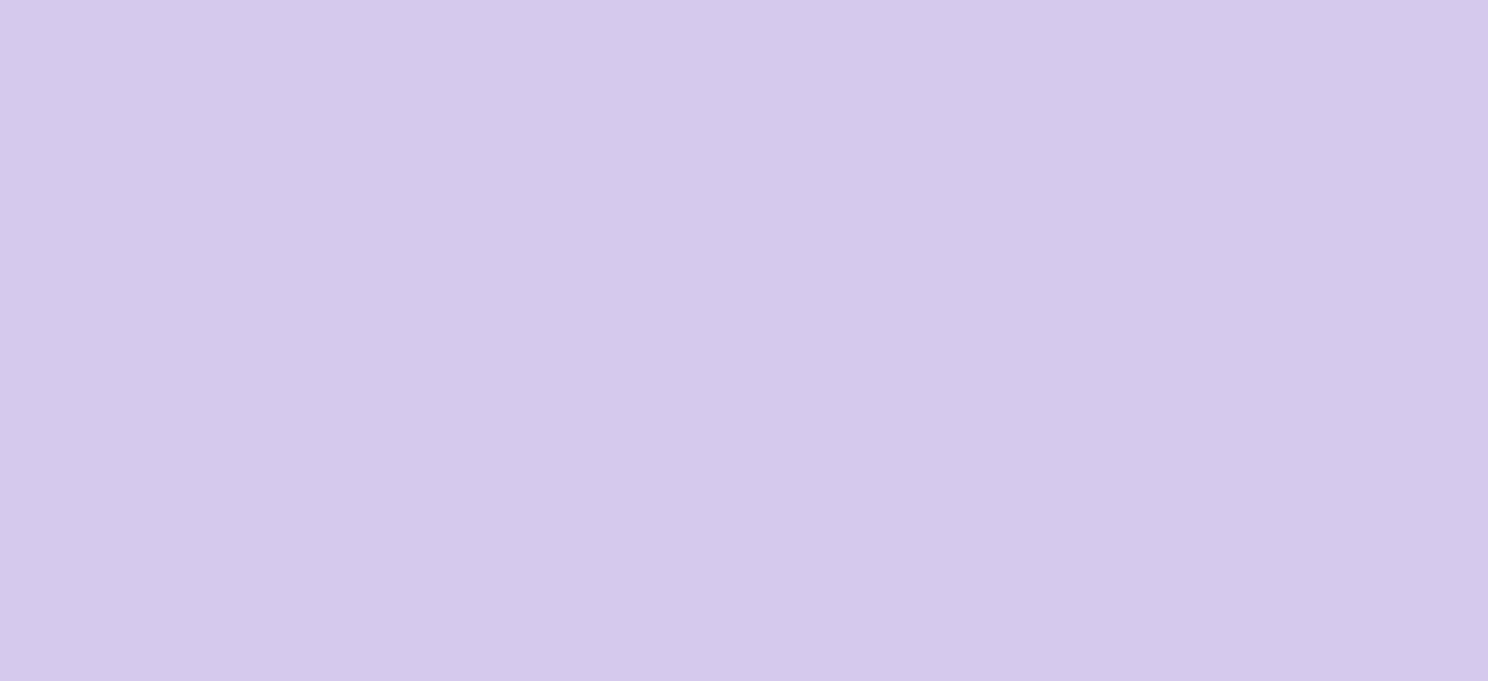 Regular HTV Small Roll (19.5" x 5 yards)