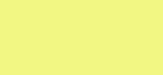 Regular HTV  Large Roll (19.5" x 54.5 yards)