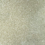 Glitter HTV Yard (19.5" x 1 yard)