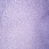 Glitter HTV Yard (19.5" x 1 yard)