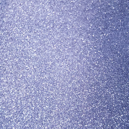 Glitter HTV Pack (3 Sheets)