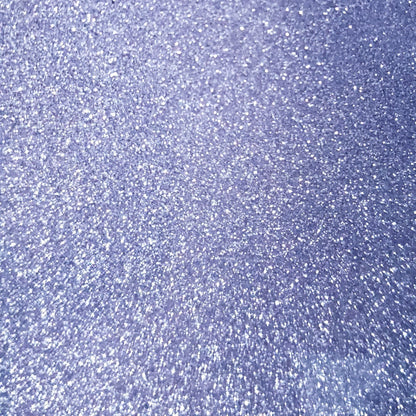 Glitter HTV Yard (19.5" x 1 yard)