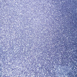 Glitter HTV Yard (19.5" x 1 yard)