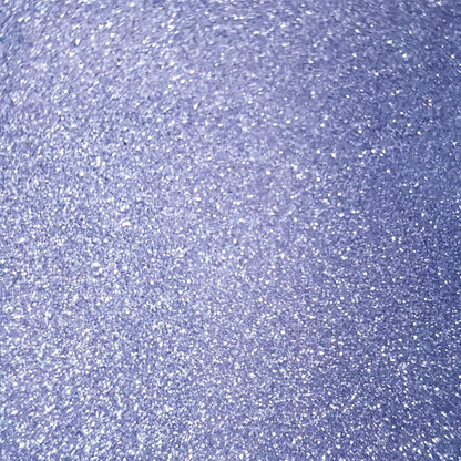 Glitter HTV Small Roll (19.5" x 5 yards)
