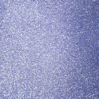 Glitter HTV Small Roll (19.5" x 5 yards)