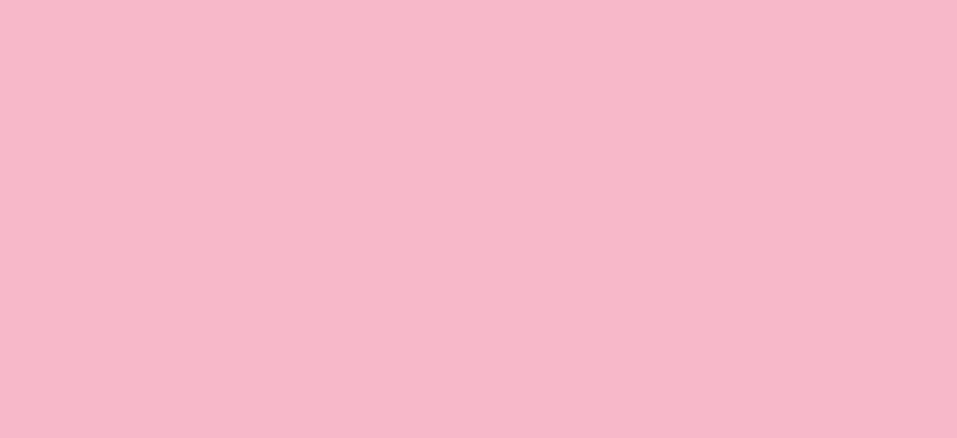 Regular HTV  Large Roll (19.5" x 54.5 yards)