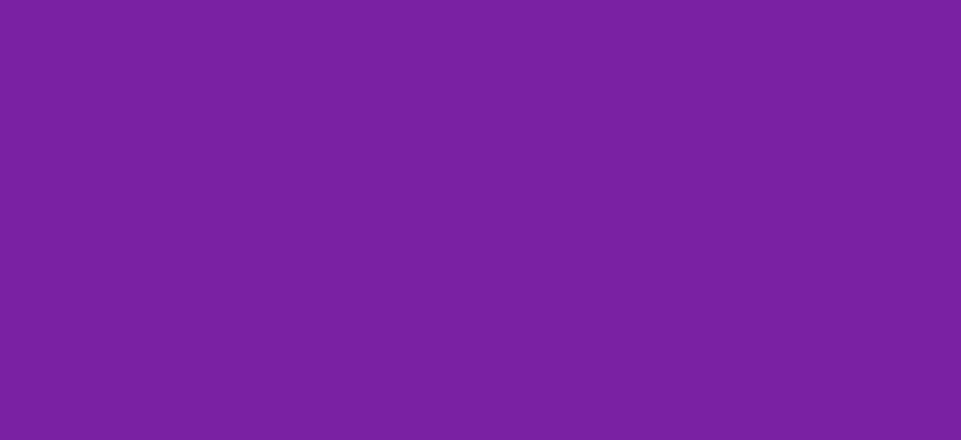 Regular HTV Small Roll (19.5" x 5 yards)