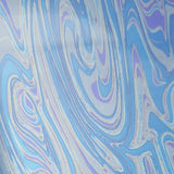 Patterned HTV Pack (3 Sheets)