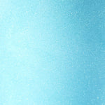 Glitter HTV Yard (19.5" x 1 yard)