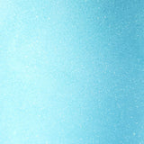 Glitter HTV Yard (19.5" x 1 yard)