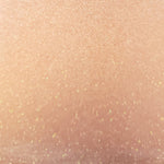 Glitter HTV Yard (19.5" x 1 yard)