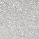 Glitter HTV Yard (19.5" x 1 yard)